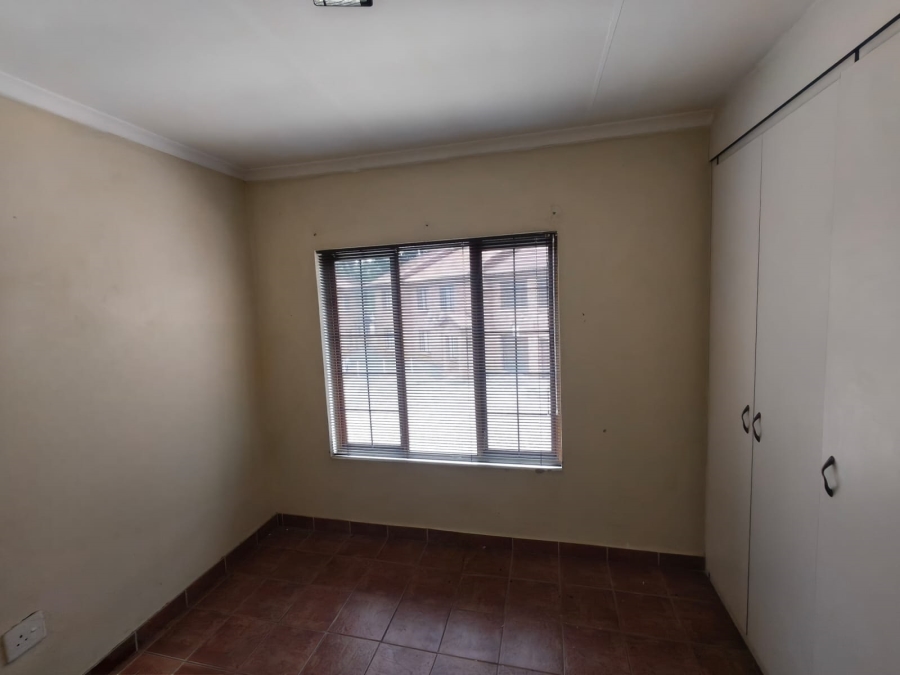 3 Bedroom Property for Sale in Bodorp North West